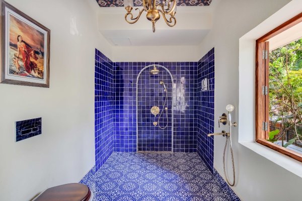 Image Title Goes Here